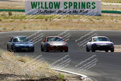 media/Aug-26-2023-Nasa (Sat) [[a5930b8304]]/Comp License School/Turn 4/